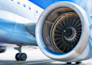 do 3d realistic aerospace, jet, aircraft, airplane, rocket animation